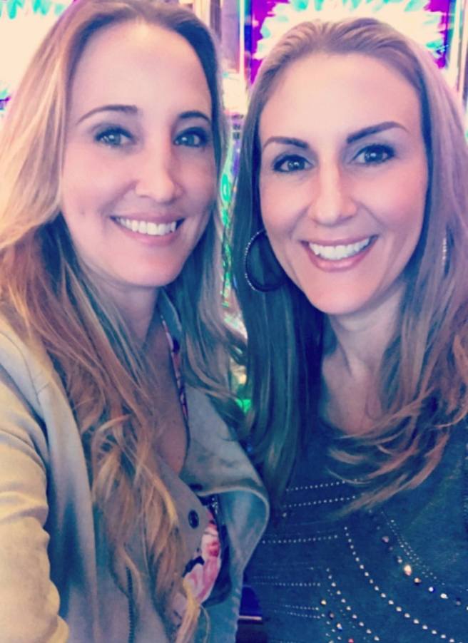 15844287_1755697434751345_3554317242825480269_o