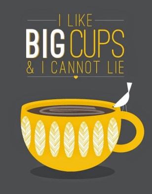 ad9dc313fd7f49e871c23139d64773ed