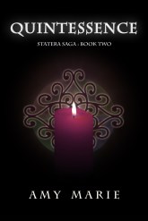 QuintessenceCover