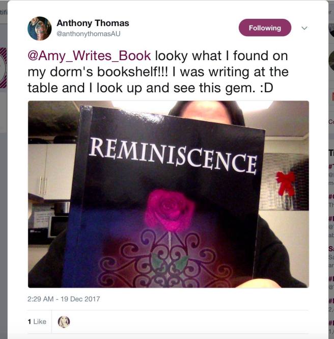 25438929_1943331325987954_5523363206194825385_o