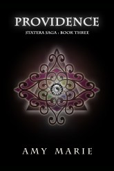 Providencesymbolscover