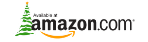 AmazonHolidayLogo